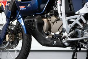 Imagen 12/50 de Honda DUMMY (1991)