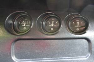 Bild 48/53 von Alfa Romeo Junior Zagato GT 1300 (1971)