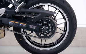 Bild 44/70 von Kawasaki Z 900 RS (2022)