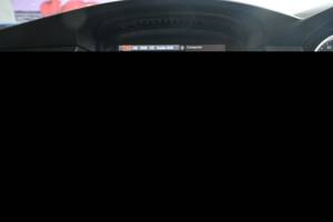 Immagine 24/58 di BMW M5 (2007)