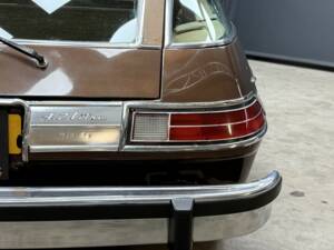 Image 37/50 of AMC Pacer (1982)