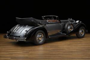 Bild 6/28 von Horch 853 Sport (1937)