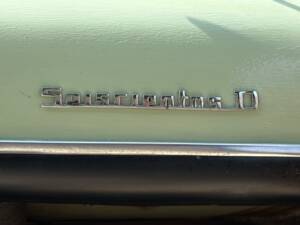 Image 22/24 of SEAT 600 D (1966)