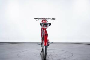 Bild 3/43 von Ducati DUMMY (1954)