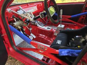 Bild 2/8 von Ford Sierra Cosworth 4x4 (1992)