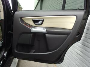 Bild 54/97 von Volvo XC90 V8 (2005)