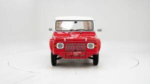 Image 10/15 of Citroën Méhari (1970)