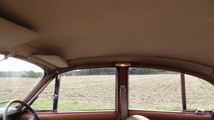 Bild 25/49 von Daimler V8-250 (1968)