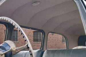 Image 27/28 de Peugeot 203 Familiale (1953)