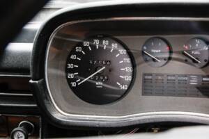 Bild 27/45 von BMW 3,0 Si (1976)