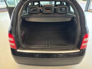 Image 20/21 de Audi A2 1.4 TDI (2005)
