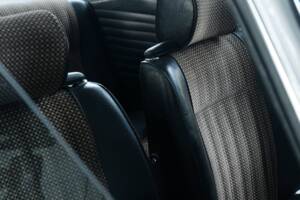 Bild 50/50 von BMW 2002 Baur (1972)