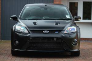 Bild 6/50 von Ford Focus RS500 (2010)