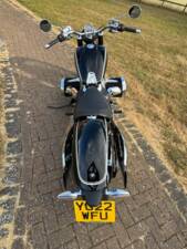 Image 4/32 of BMW R 18 (2022)