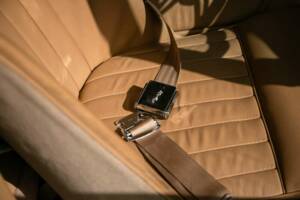 Bild 16/44 von Jaguar XK 150 3.4 S DHC (1958)