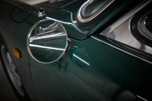 Afbeelding 47/100 van Porsche 912 (1967)