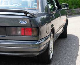 Bild 29/50 von Ford Sierra Cosworth 4x4 (1990)