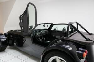 Image 4/18 of Donkervoort D8 180 (2003)