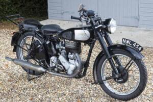 Bild 6/40 von Norton DUMMY (1949)