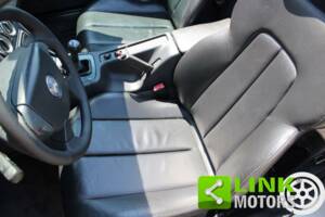 Image 6/10 of Mercedes-Benz SLK 200 Kompressor (1997)