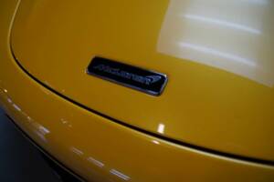 Imagen 48/50 de McLaren 720S Spider (2021)