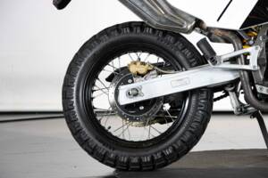 Bild 47/50 von Cagiva DUMMY (1995)