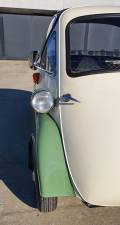 Image 17/44 of BMW Isetta 250 (1955)