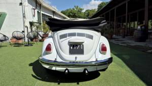 Image 14/73 of Volkswagen Beetle 1300 (1972)