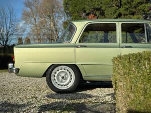 Immagine 10/100 di Alfa Romeo Giulia Super 1.6 (1974)