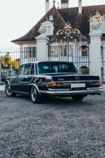 Bild 7/11 von Mercedes-Benz 600 (1971)