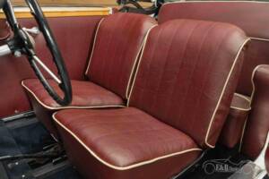 Bild 16/19 von DKW Meisterklasse (1939)