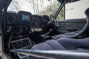 Bild 45/50 von Ford Escort RS 1800 (1975)