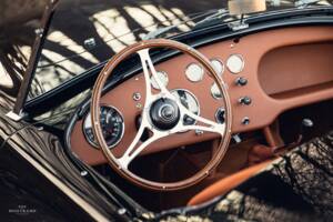 Image 16/18 de AC Ace Bristol (1959)