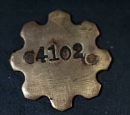 Bild 8/19 von Pope Waverley Model 71 Electric (1908)