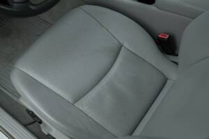 Immagine 29/50 di Mercedes-Benz C 220 CDI T (2003)