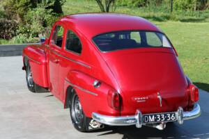 Image 26/50 of Volvo PV 544 Sport (1965)