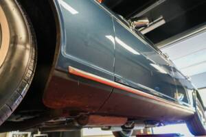 Image 40/48 of Rolls-Royce Silver Spirit (1983)