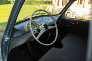 Obraz 34/50 pojazdu FIAT 600 Multipla (1955)