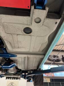 Bild 94/100 von Alfa Romeo 1750 GT Veloce (1968)