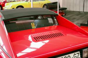 Image 8/39 of Lancia Beta Coupe 2000 i.e. (1982)