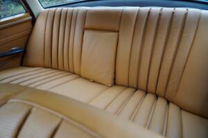 Image 10/18 of Mercedes-Benz 300 SE (1964)