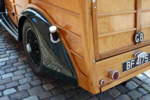 Image 15/75 de Rolls-Royce 20/25 HP (1930)