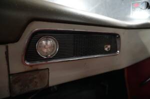 Image 8/15 of Studebaker Champion (1957)