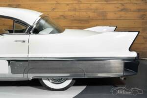 Imagen 8/8 de Cadillac 60 Special Fleetwood (1958)