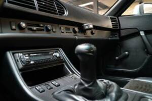 Bild 8/50 von Porsche 944 Turbo (1986)