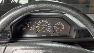 Bild 18/20 von Mercedes-Benz E 200 (1996)