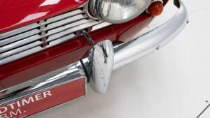 Immagine 15/15 di Triumph TR 4 (1963)