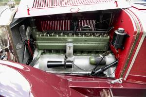 Bild 30/44 von Packard Eight Model 236 (1926)