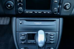 Image 48/50 of Porsche 911 Turbo (2002)