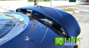 Imagen 4/10 de Mitsubishi 3000 GT (1996)